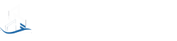Yareem Aljazeera for Contracting